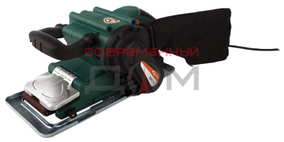 Ленточная шлифмашина Sturm BS8511U 